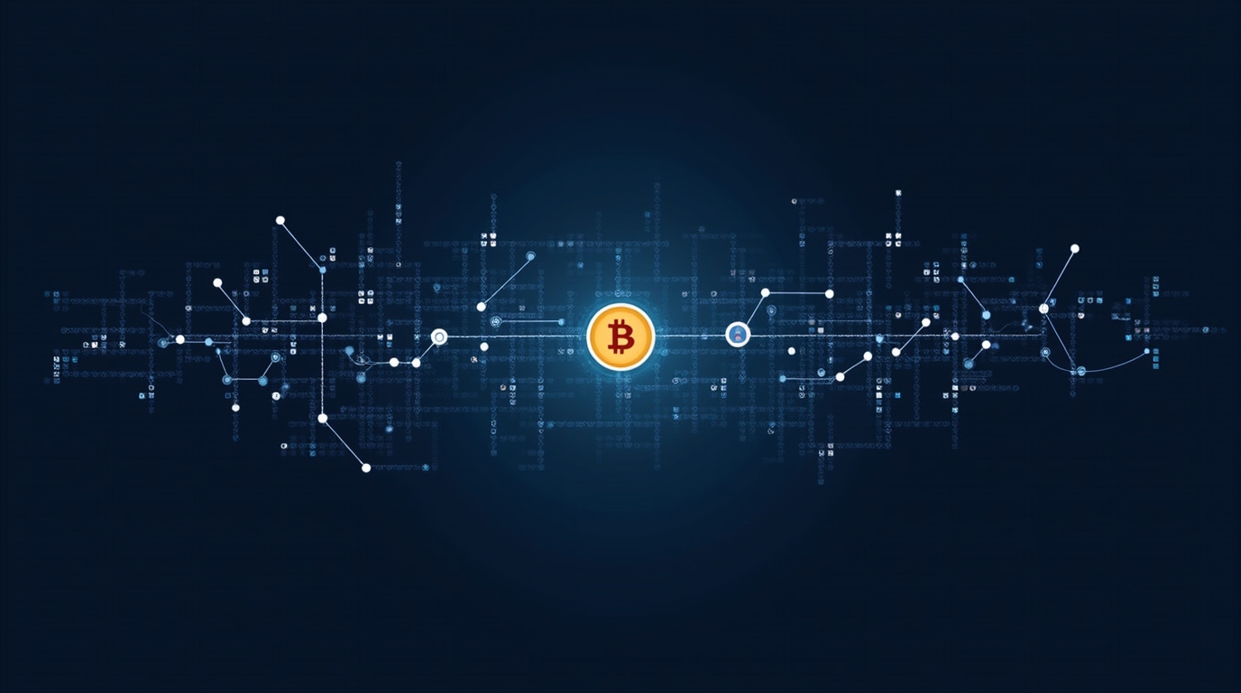 bitcoin scalability