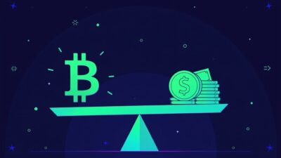 What Does Pegging Mean in Crypto: How Stablecoins Stay Stable?