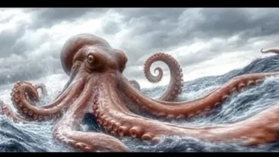 Kraken Buys A Second Derivatives Platform for $100 Million