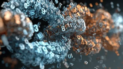 S&P Global Teams Up with Chainlink
