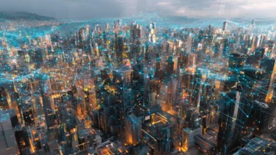Tokenize Everything – A Securitize IPO Is on the Way