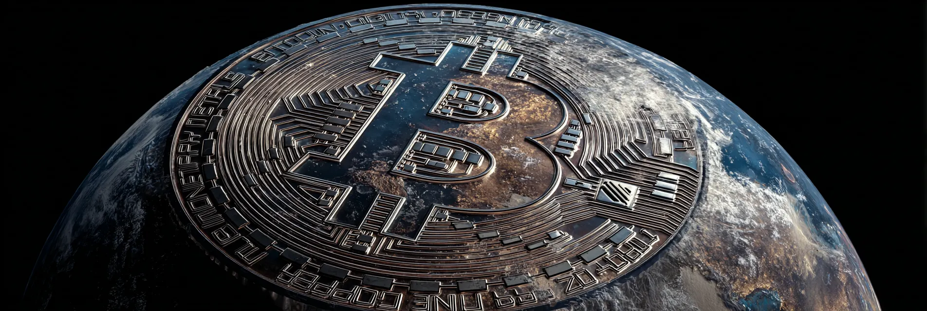 This Week in Corporate Crypto Treasury News