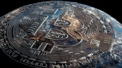 This Week in Corporate Crypto Treasury News