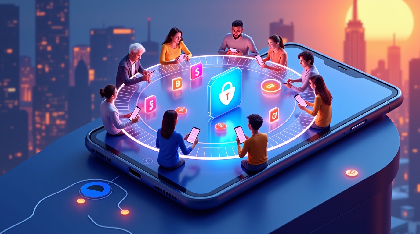 multisig wallet