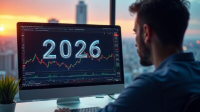 12 Best Crypto Trading Indicators Every Trader Should Know for 2026