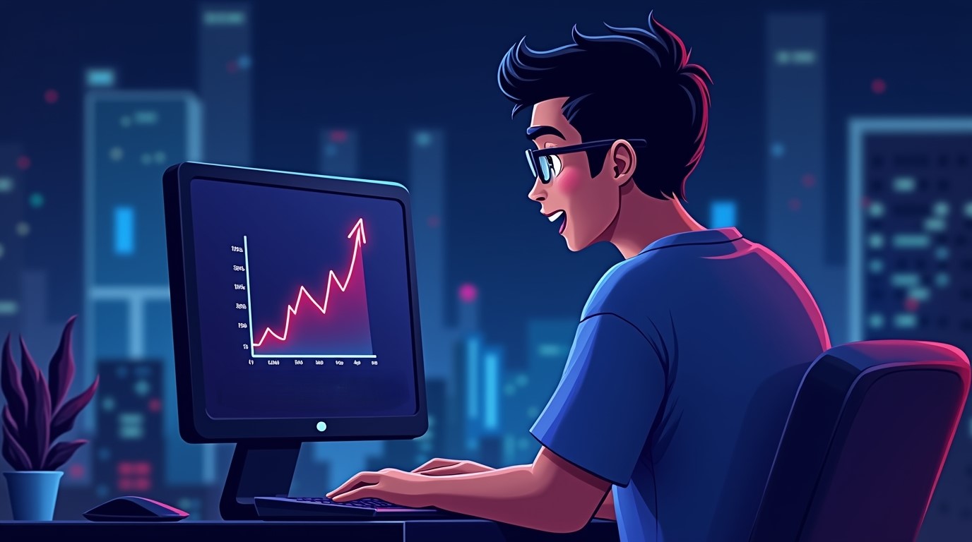 best crypto portfolio tracker