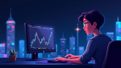 Crypto Loan without Collateral: How Does It Work?
