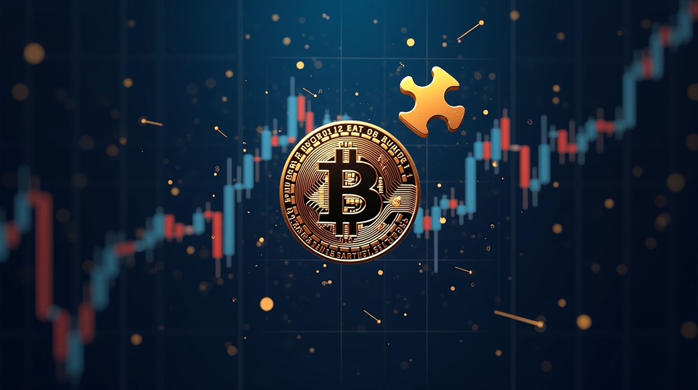 bitcoin stock to flow