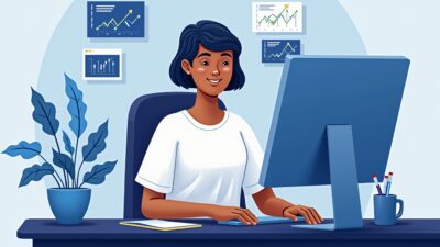 How to Earn Passive Income From DeFi: Top Methods and Strategies