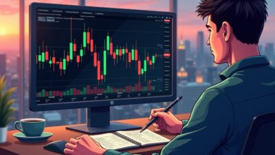 How to Leverage RSI Effectively in Crypto Trading
