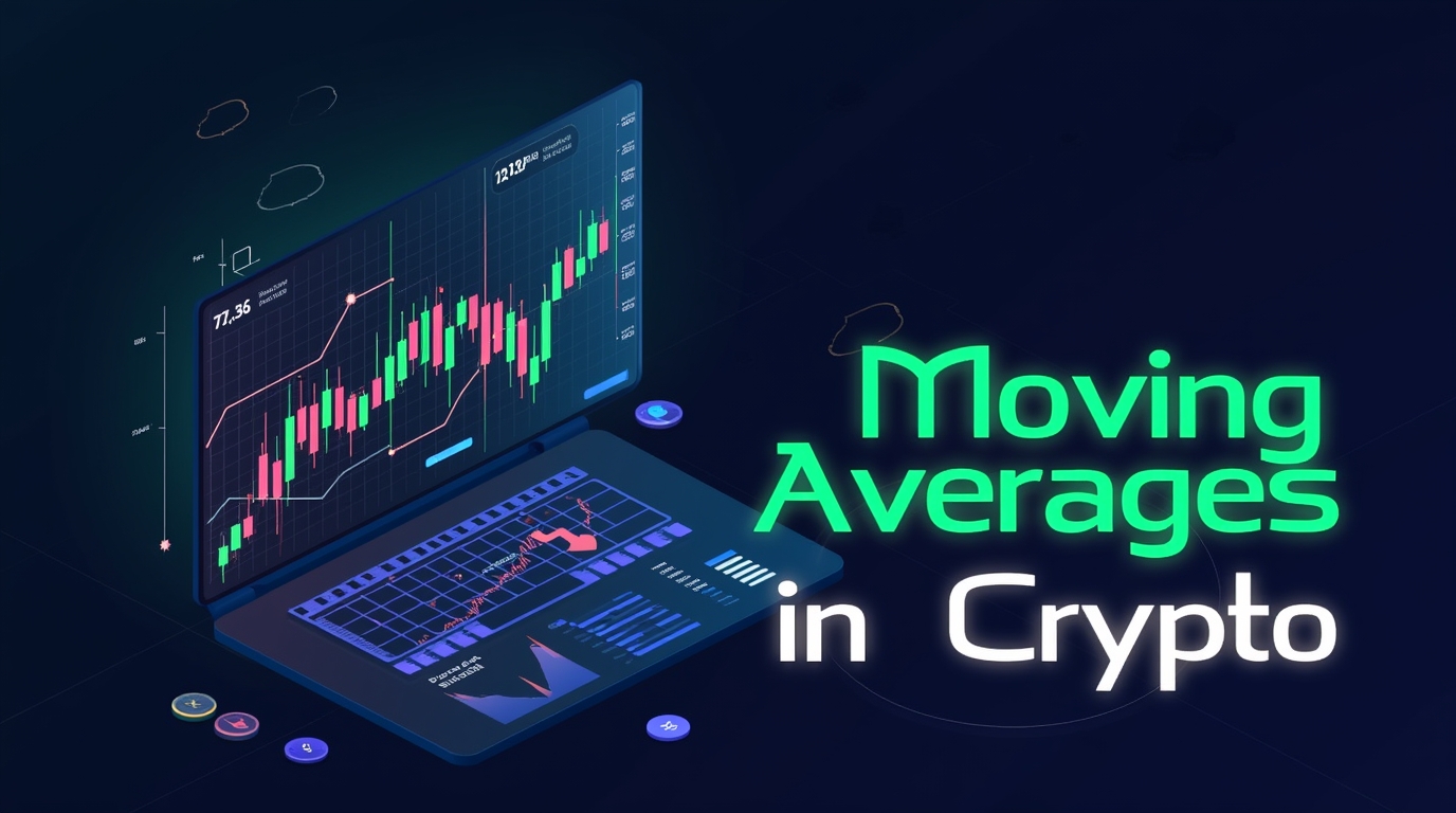 moving average