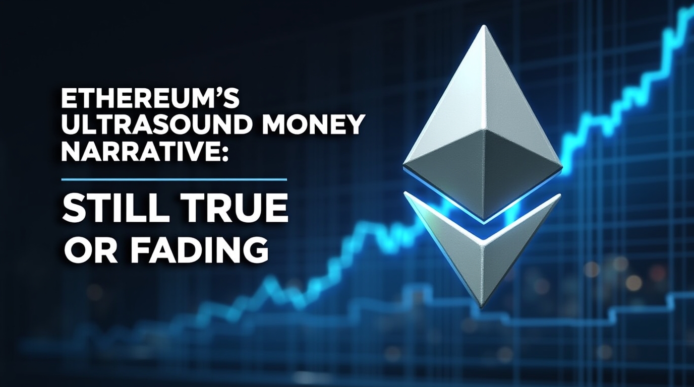 ultrasound money