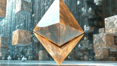 The Ethereum Fusaka Upgrade Is Coming Soon – What to Expect