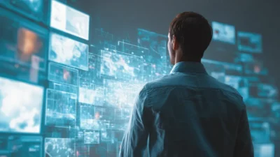 Coinbase Ventures Has Big Ideas for 2026