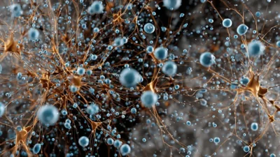 Here’s Why Decentralization Matters Now More Than Ever