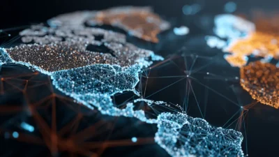 Banco Inter and Chainlink Make International Trade Easier 