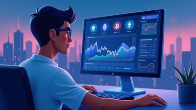 Best Crypto Sentiment Analysis Tools for Smarter Trading Decisions