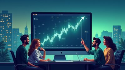 How to Spot Crypto Breakouts and Benefit From Them