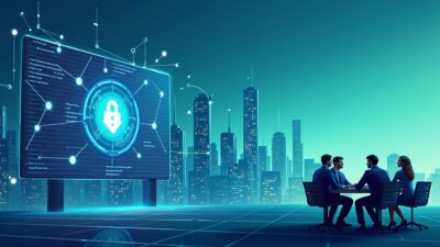 Asset Tokenization Explained: How It Works, Benefits, and Risks