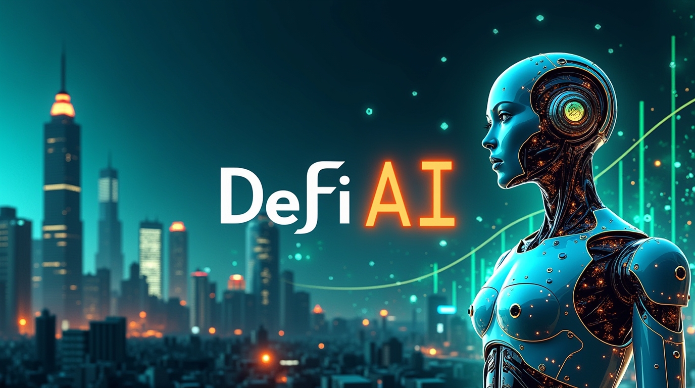 defi ai