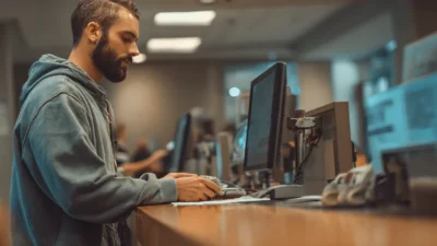 Banks Get Green Light for Crypto Trades From the OCC
