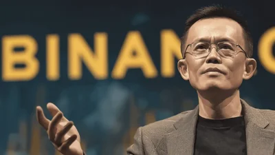 Hostile Takeover? YZi Labs Wants Control of BNB Treasury