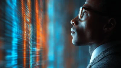 SEC and DTCC Pave the Way for Tokenized Assets