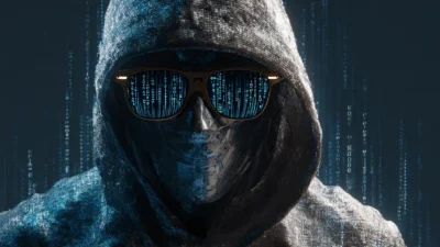 North Korean Hackers Made $6.75 Billion From Crypto Hacks