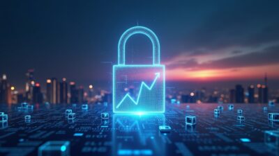 What is Total Value Locked (TVL) and Why It’s Important in DeFi