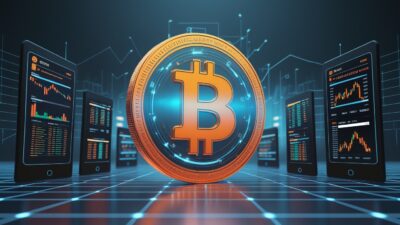 7 Best Altcoin Newsletters To Beat the Noise in 2026