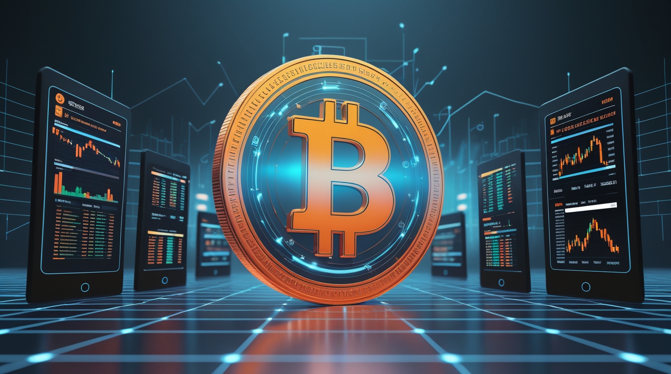 altcoin newsletter