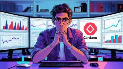 Where Should I Stake Cardanao? 8 Best Choices to Consider in 2026