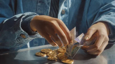 Tether Unveils a New Product Called Scudo, and It’s an RWA