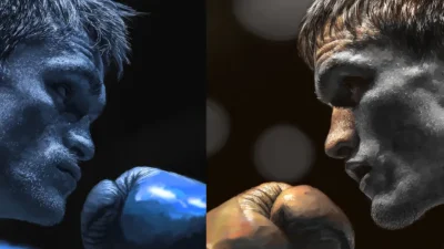 Blockchain Battle: Ethereum vs. BNB Chain in 2026