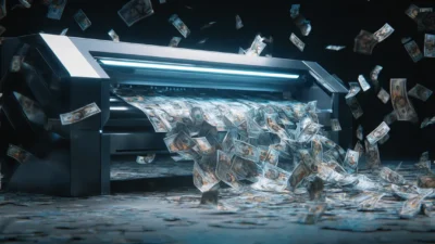 Sharplink Gaming Stacks $33M in Ethereum Staking Rewards