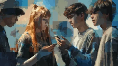 Why Gen Z Trusts Crypto More Than Boomers Do
