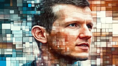 Vitalik Buterin Outlines a New Vision for Ethereum 