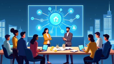 8 Best Asset Tokenization Platforms for Real World Assets