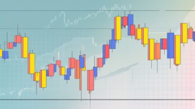 Hammer Candlestick Pattern Explained: Chart, Types, and Examples