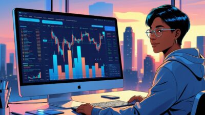 How to Make Passive Income With Crypto in 2026: Top Methods