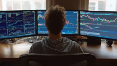Fidelity Launches New FIDD Stablecoin