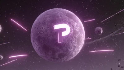 MoonPay and PayPal Are Next Leveling Stablecoins With PYUSDx